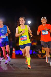 BIB: 42695, 45481, 40771
                            <button type="button" onclick="openModal(21549399)" class="btn btn-primary btn-sm float-right btn-popup" data-toggle="modal" data-target=".modal-high-quality">
                        <i class="fas fa-shopping-cart"></i> Add to Cart
                    </button>
                                            <button type="button" onclick="isThisMe(21549399, true)" class="btn btn-success btn-sm float-right btn-popup btn-isme hidden" data-toggle="tooltip" data-placement="bottom" title="นี่คือรูปของคุณใช่ไหม คลิกที่นี่เพื่อเอาเข้าอัลบั้ม">
                        <i class="fas fa-plus"></i> Add to album
                    </button>
                    <button type="button" onclick="isThisMe(21549399, false)" class="btn btn-warning btn-sm float-right btn-popup btn-isnotme hidden">
                        <i class="fas fa-ban"></i> Remove from album
                    </button>